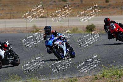 media/Jun-24-2023-2WTD (Sat) [[c7c232b220]]/Group B/Exit Front Straight/